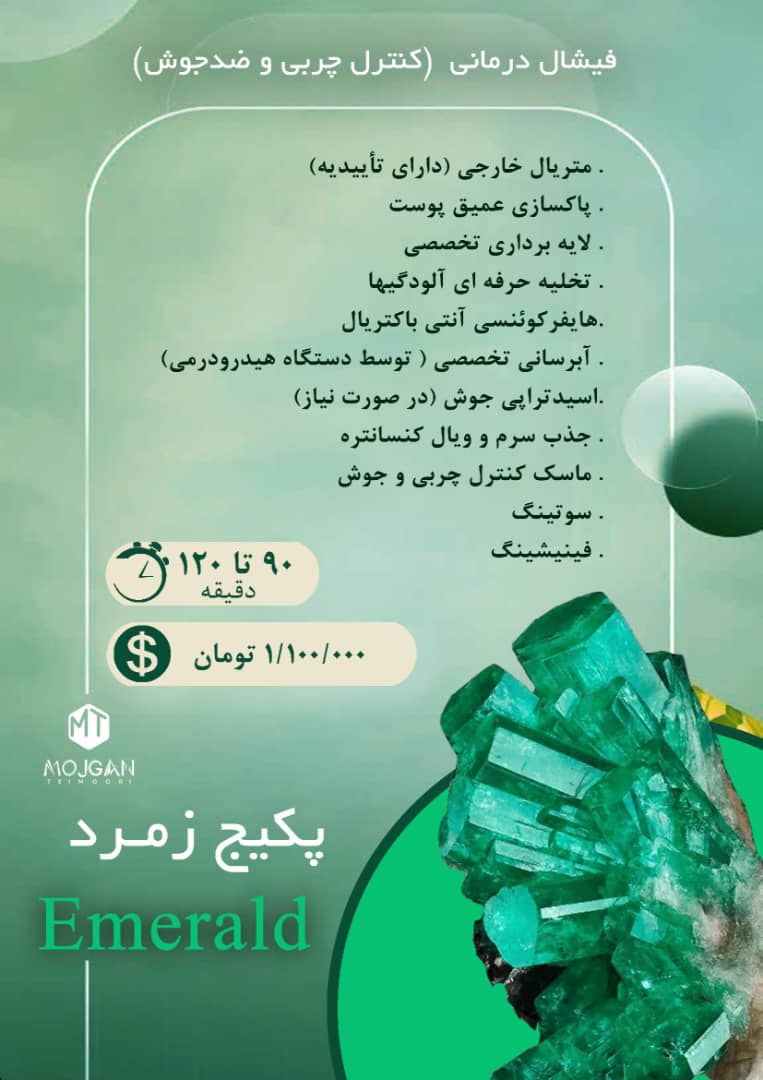 WhatsApp Image 2024-11-24 at 12.20.06