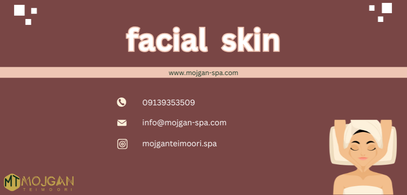 پاکسازی - پاکسازی صورت