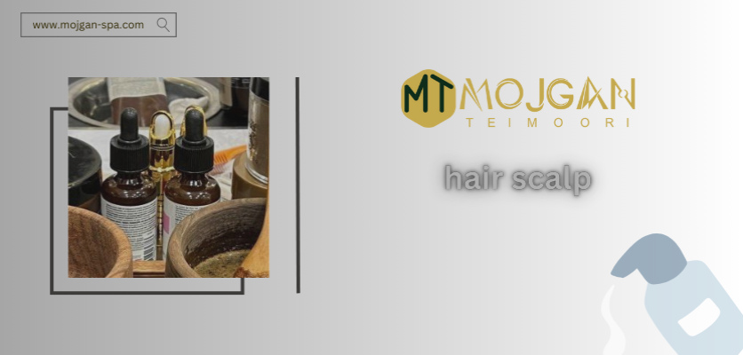 علائم زگیل سر - زگیل سر